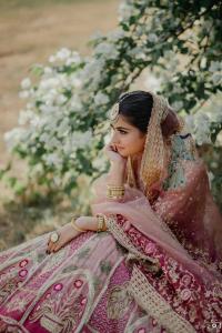 Photos by Safarsaga Films